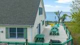 20128 Nanticoke Road - Photo 26