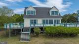 20128 Nanticoke Road - Photo 27