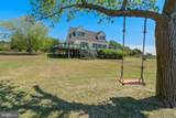 20128 Nanticoke Road - Photo 28