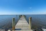 20128 Nanticoke Road - Photo 29