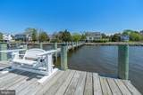 20128 Nanticoke Road - Photo 30