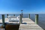 20128 Nanticoke Road - Photo 31