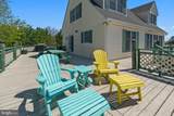 20128 Nanticoke Road - Photo 34