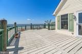 20128 Nanticoke Road - Photo 35