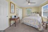 20128 Nanticoke Road - Photo 37