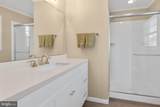 20128 Nanticoke Road - Photo 38