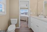20128 Nanticoke Road - Photo 39