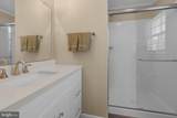 20128 Nanticoke Road - Photo 40
