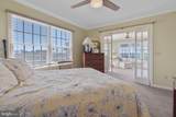 20128 Nanticoke Road - Photo 41