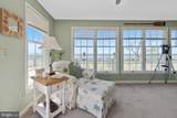 20128 Nanticoke Road - Photo 42