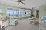 20128 Nanticoke Road - Photo 43