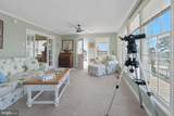 20128 Nanticoke Road - Photo 44
