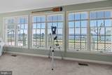 20128 Nanticoke Road - Photo 45