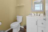 20128 Nanticoke Road - Photo 46
