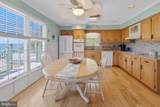 20128 Nanticoke Road - Photo 47