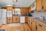 20128 Nanticoke Road - Photo 48