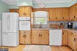 20128 Nanticoke Road - Photo 49