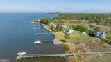 20128 Nanticoke Road - Photo 5