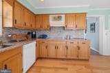 20128 Nanticoke Road - Photo 50