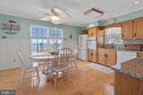 20128 Nanticoke Road - Photo 51