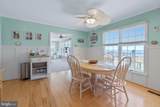 20128 Nanticoke Road - Photo 52