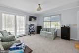 20128 Nanticoke Road - Photo 53