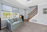 20128 Nanticoke Road - Photo 54
