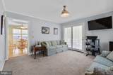 20128 Nanticoke Road - Photo 55