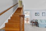20128 Nanticoke Road - Photo 56