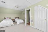 20128 Nanticoke Road - Photo 58