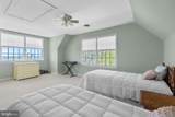 20128 Nanticoke Road - Photo 59