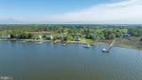 20128 Nanticoke Road - Photo 6