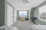 20128 Nanticoke Road - Photo 60