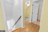 20128 Nanticoke Road - Photo 61
