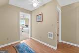 20128 Nanticoke Road - Photo 62