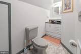20128 Nanticoke Road - Photo 63