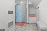 20128 Nanticoke Road - Photo 64