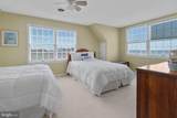 20128 Nanticoke Road - Photo 65