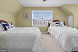20128 Nanticoke Road - Photo 66