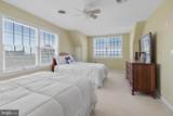 20128 Nanticoke Road - Photo 67