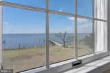 20128 Nanticoke Road - Photo 68