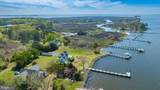 20128 Nanticoke Road - Photo 7