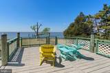 20128 Nanticoke Road - Photo 70