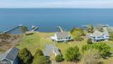 20128 Nanticoke Road - Photo 8