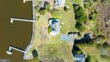 20128 Nanticoke Road - Photo 9