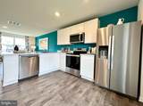 1313 Fairview Lane - Photo 11