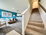 1313 Fairview Lane - Photo 17