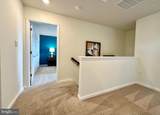 1313 Fairview Lane - Photo 18