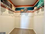 1313 Fairview Lane - Photo 20