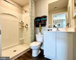 1313 Fairview Lane - Photo 22